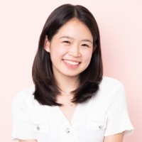 Soomin Jeong