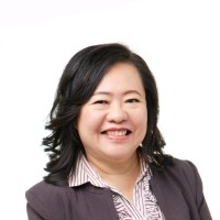 Lee Ching Koh