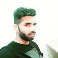 Mohit Dhaka
