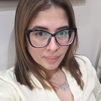 Natalia Isabel Bobadilla Galeano