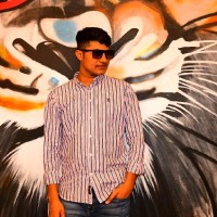 Ravindrasingh Bhati