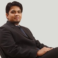 Deepak Chhetri