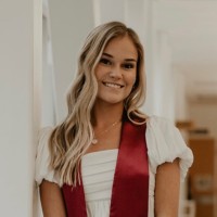 Rachel Koopmeiners