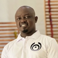 Ibrahim Ajibola