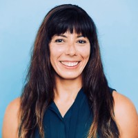 Susan Zeren Dutra