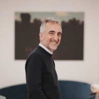 Flavio Venturini