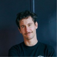 Maximilian Schneider-Ludorff