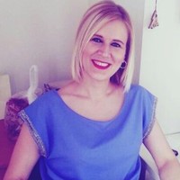 FATMA TAN