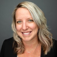 Stephanie Downey