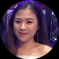 Barbara Lin