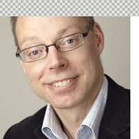 Tobias Hultman