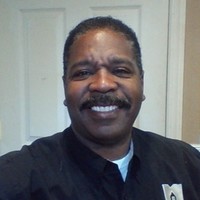 Darryl Bryant