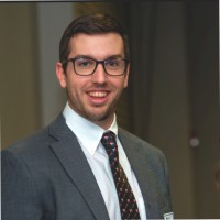 Andrew Sulak