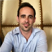 Rémy Garcia