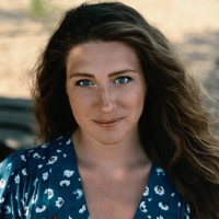 Maria Kosukhina