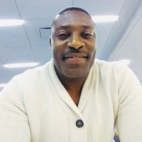 Othello Karnuah