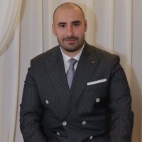 Eyüp ERDOĞAN