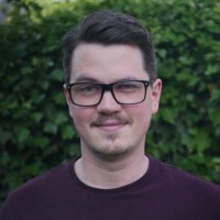 Martin Zemek