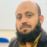 Irfan Ullah