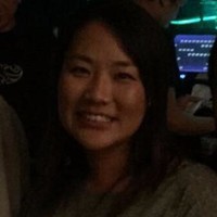 Rina Tomoda