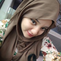 Reem Khan