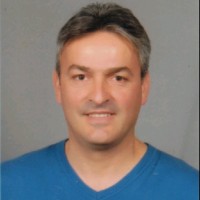 Halil Akman