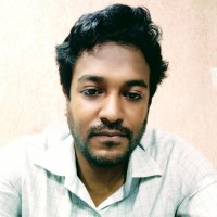 Md. Shafayet Jamil