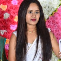 Deepa S