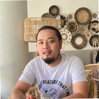 Sugeng Riyanto