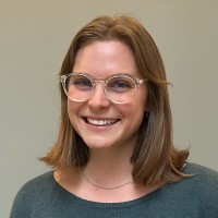 Alison Cameron