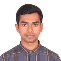 Asraful Karim