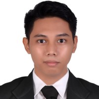 Juan Marco De Guzman