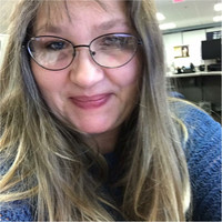 Wendy Higgins