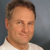 Achim Widmaier