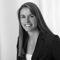 Dr. Marianne Hock-Döpgen