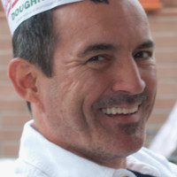 Andreas Scheer