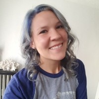 Chelsea Dykema