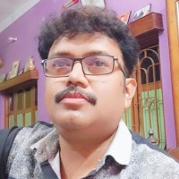 Subrata Mondal