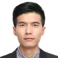 Willy Chen
