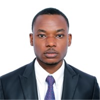 Godfred Danso