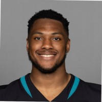Deshaan Dixon