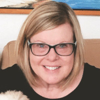Lynne Fishel