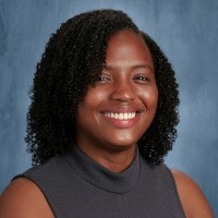 Akilah Guzman