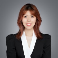 Mengyan Li