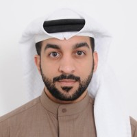 Salman Bubshait