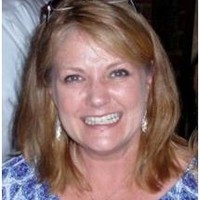 Sheri Hendrix