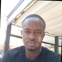 Dionne El Hadji Ababacar