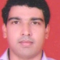 Vikash Mishra