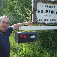 Bob Wright