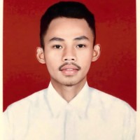 Arief Ramadhan